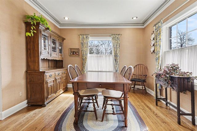 1432 Ardmoor Avenue, Ann Arbor, MI 48103