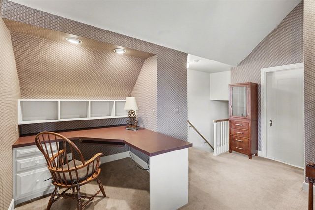 1432 Ardmoor Avenue, Ann Arbor, MI 48103