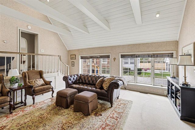 1432 Ardmoor Avenue, Ann Arbor, MI 48103