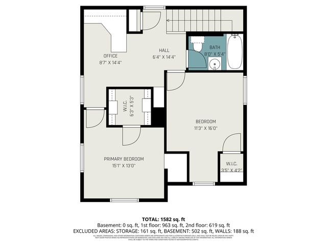 1432 Ardmoor Avenue, Ann Arbor, MI 48103