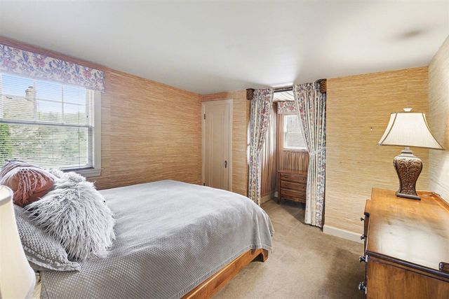 1432 Ardmoor Avenue, Ann Arbor, MI 48103