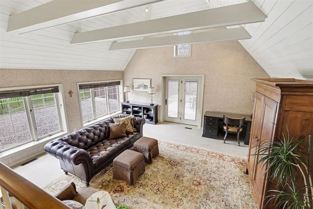 1432 Ardmoor Avenue, Ann Arbor, MI 48103