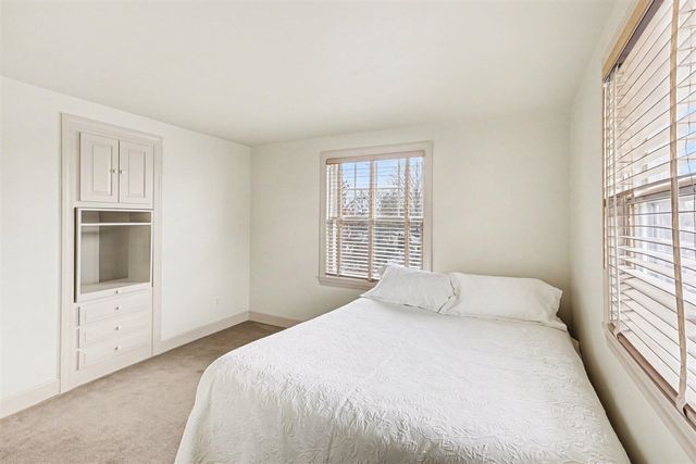 1432 Ardmoor Avenue, Ann Arbor, MI 48103