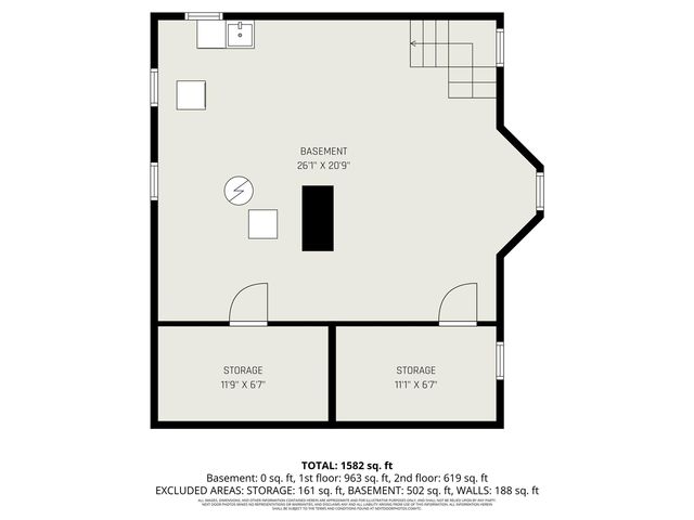 1432 Ardmoor Avenue, Ann Arbor, MI 48103