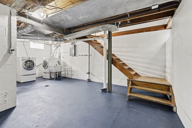 1432 Ardmoor Avenue, Ann Arbor, MI 48103