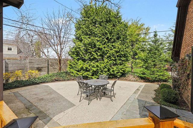 1432 Ardmoor Avenue, Ann Arbor, MI 48103