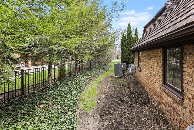 1432 Ardmoor Avenue, Ann Arbor, MI 48103