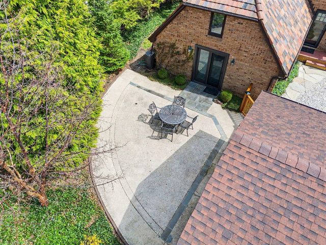 1432 Ardmoor Avenue, Ann Arbor, MI 48103