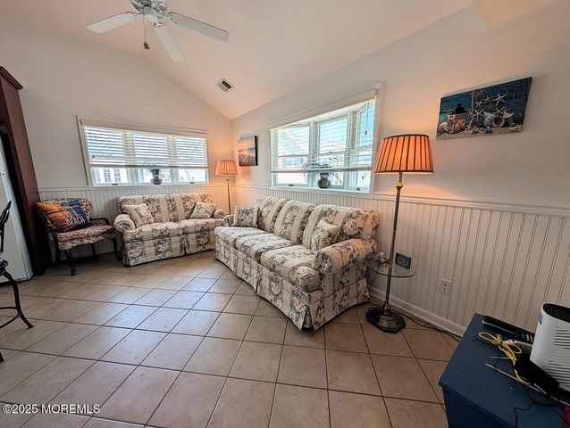215 Harbor Drive, Lavallette, NJ 08735