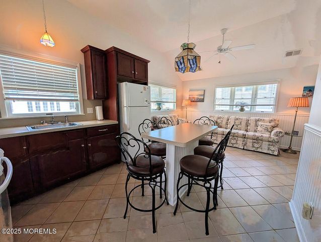 215 Harbor Drive, Lavallette, NJ 08735