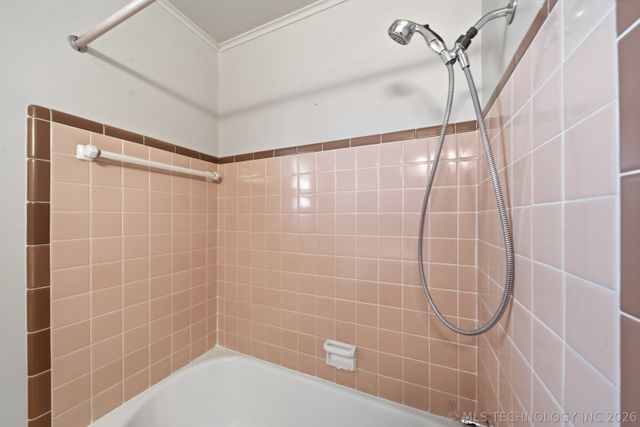 633 N Union Place, Tulsa, OK 74127