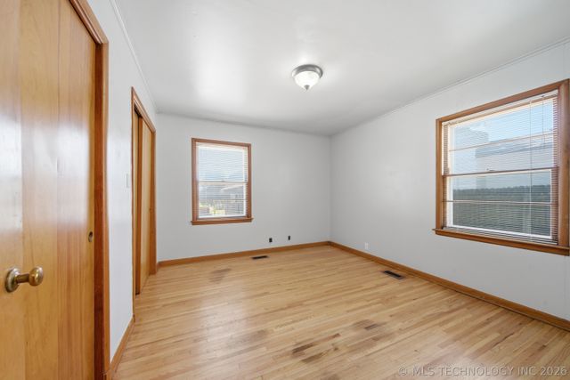 633 N Union Place, Tulsa, OK 74127