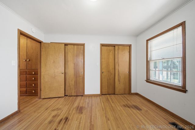 633 N Union Place, Tulsa, OK 74127