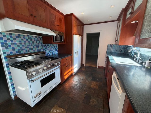 8541 Orangewood, Garden Grove, CA 92841