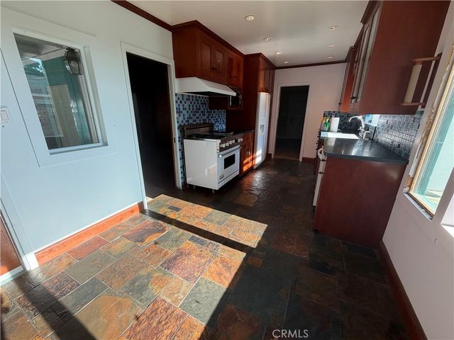 8541 Orangewood, Garden Grove, CA 92841