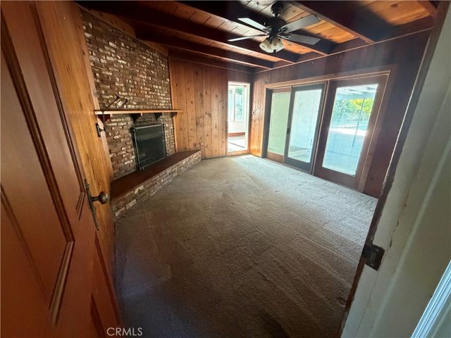 8541 Orangewood, Garden Grove, CA 92841