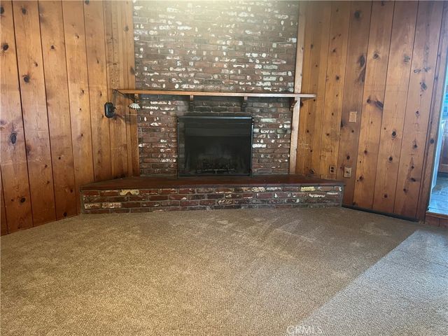 8541 Orangewood, Garden Grove, CA 92841