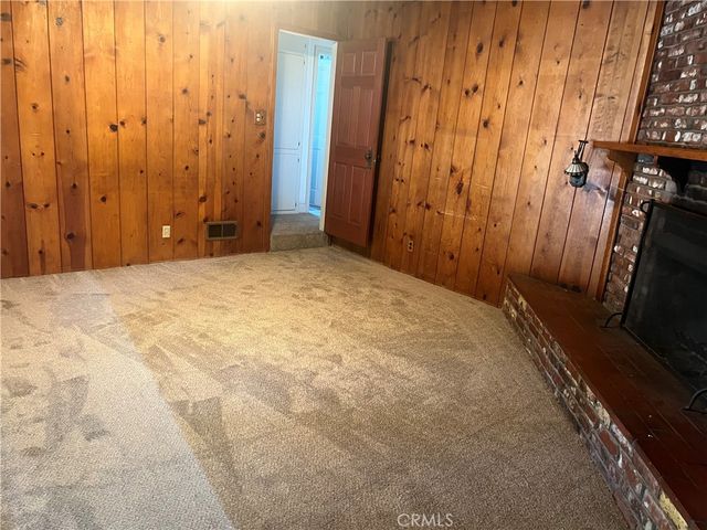 8541 Orangewood, Garden Grove, CA 92841