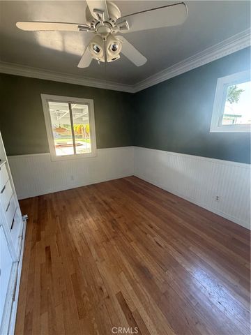8541 Orangewood, Garden Grove, CA 92841