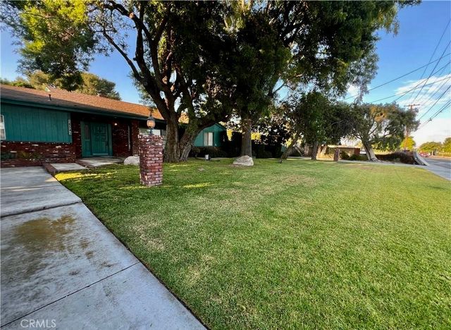 8541 Orangewood, Garden Grove, CA 92841