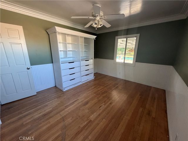 8541 Orangewood, Garden Grove, CA 92841