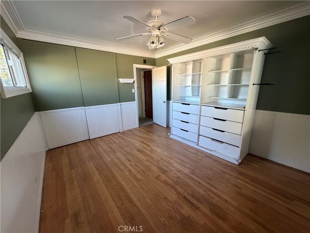 8541 Orangewood, Garden Grove, CA 92841