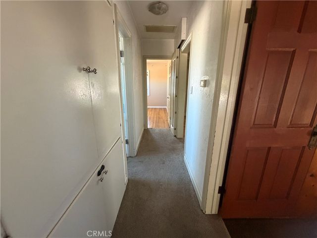 8541 Orangewood, Garden Grove, CA 92841