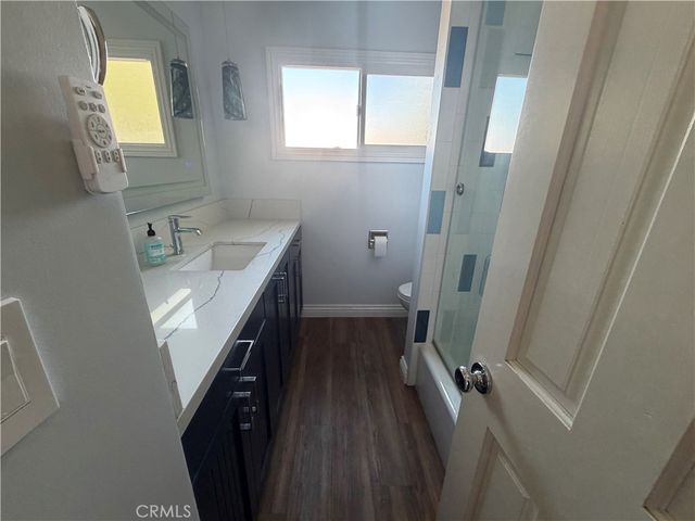 8541 Orangewood, Garden Grove, CA 92841