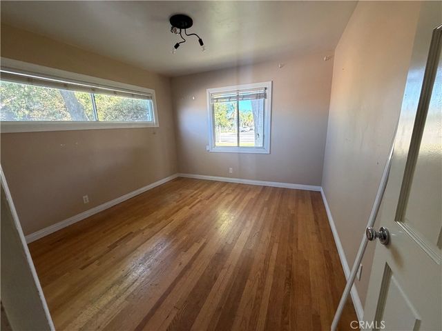 8541 Orangewood, Garden Grove, CA 92841