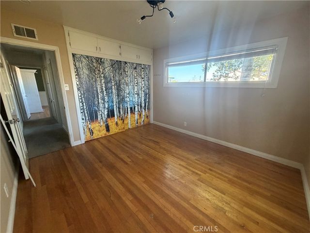 8541 Orangewood, Garden Grove, CA 92841