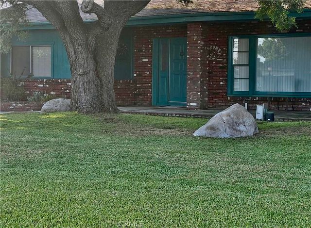 8541 Orangewood, Garden Grove, CA 92841