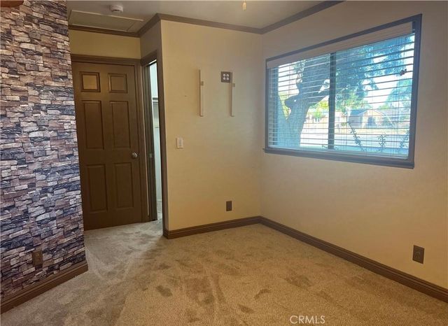 8541 Orangewood, Garden Grove, CA 92841