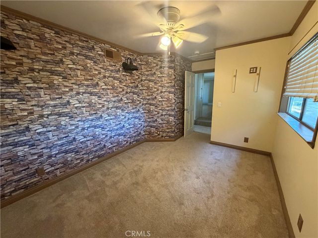 8541 Orangewood, Garden Grove, CA 92841