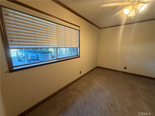 8541 Orangewood, Garden Grove, CA 92841