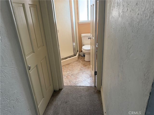 8541 Orangewood, Garden Grove, CA 92841