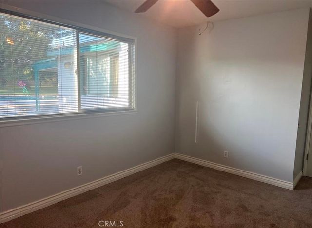 8541 Orangewood, Garden Grove, CA 92841