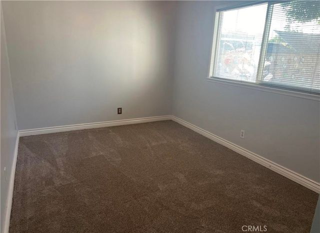 8541 Orangewood, Garden Grove, CA 92841