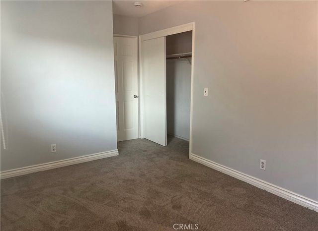 8541 Orangewood, Garden Grove, CA 92841