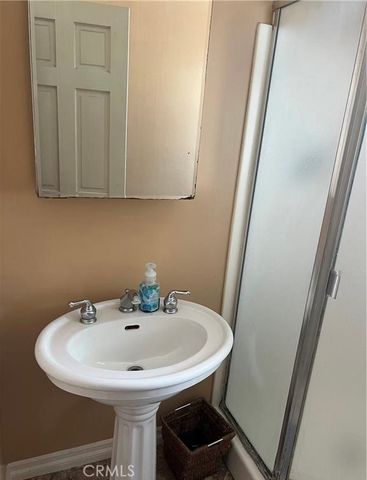 8541 Orangewood, Garden Grove, CA 92841