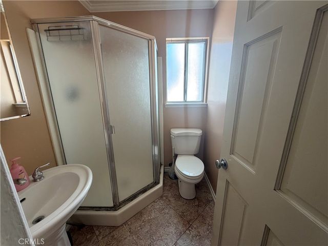 8541 Orangewood, Garden Grove, CA 92841
