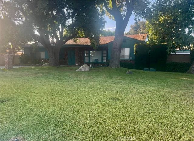 8541 Orangewood, Garden Grove, CA 92841