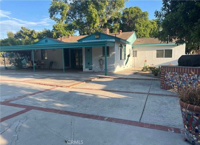 8541 Orangewood, Garden Grove, CA 92841