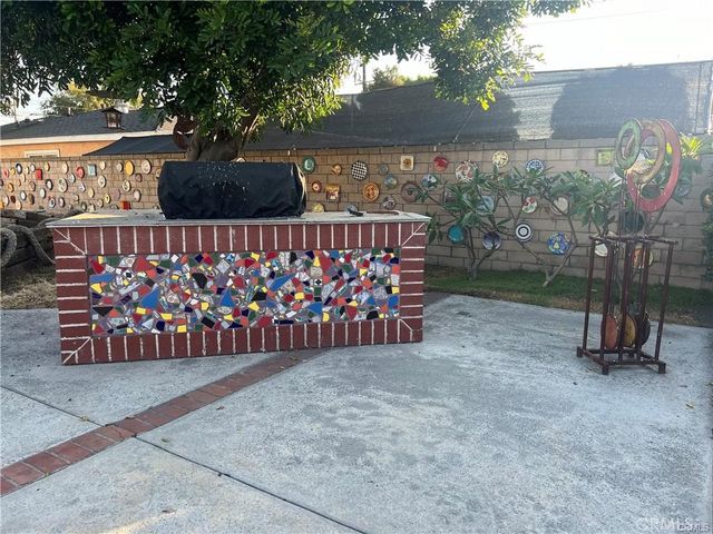 8541 Orangewood, Garden Grove, CA 92841