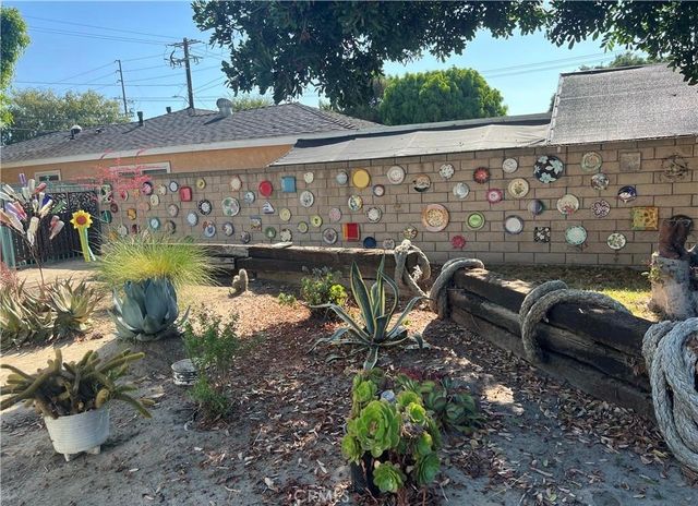 8541 Orangewood, Garden Grove, CA 92841
