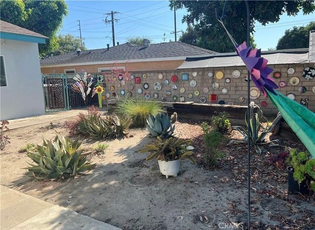 8541 Orangewood, Garden Grove, CA 92841