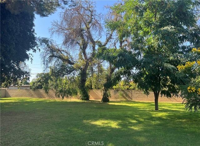 8541 Orangewood, Garden Grove, CA 92841