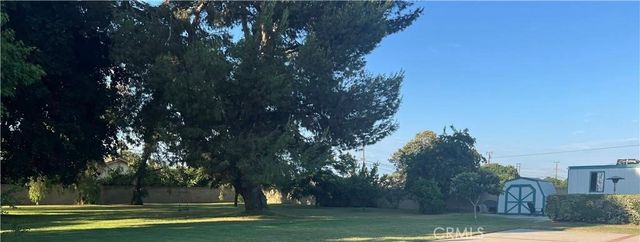 8541 Orangewood, Garden Grove, CA 92841