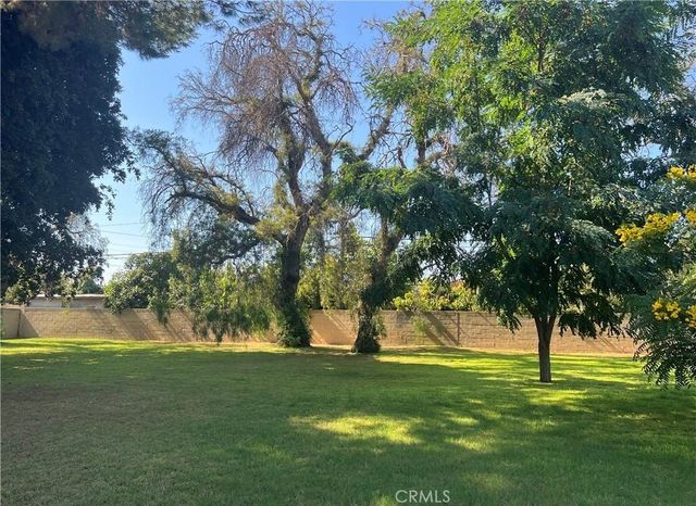 8541 Orangewood, Garden Grove, CA 92841