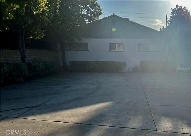 8541 Orangewood, Garden Grove, CA 92841