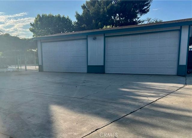 8541 Orangewood, Garden Grove, CA 92841